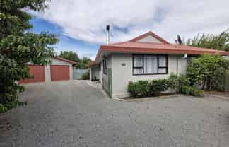 21 Rata Place, Witherlea