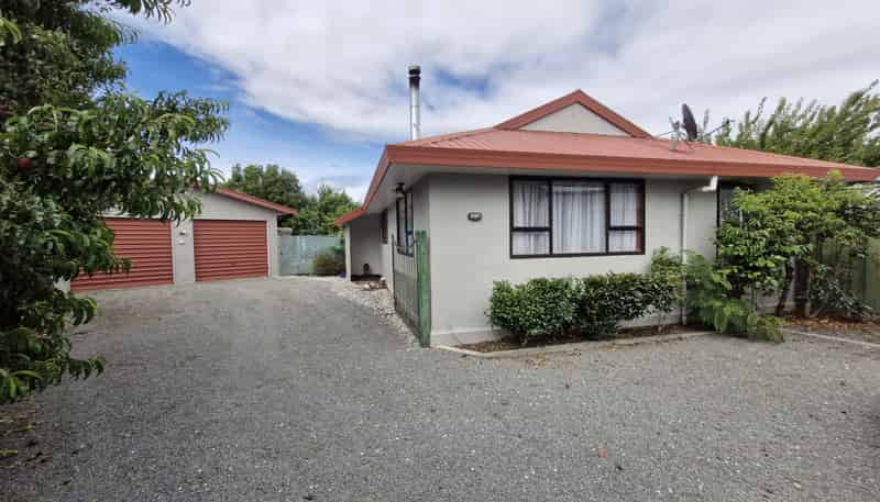 21 Rata Place, Witherlea