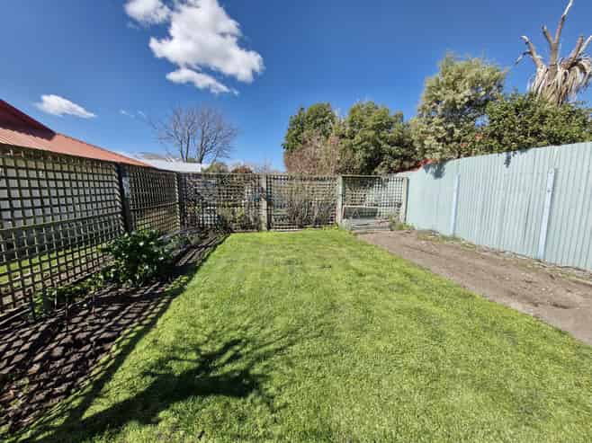 21 Rata Place, Witherlea