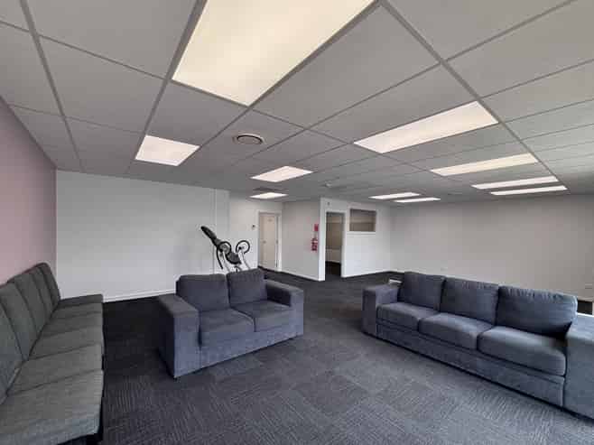 Red Oaks Retail - Where Business Meets Adventure