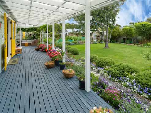 37 Kiharoa Street, Otaki Beach