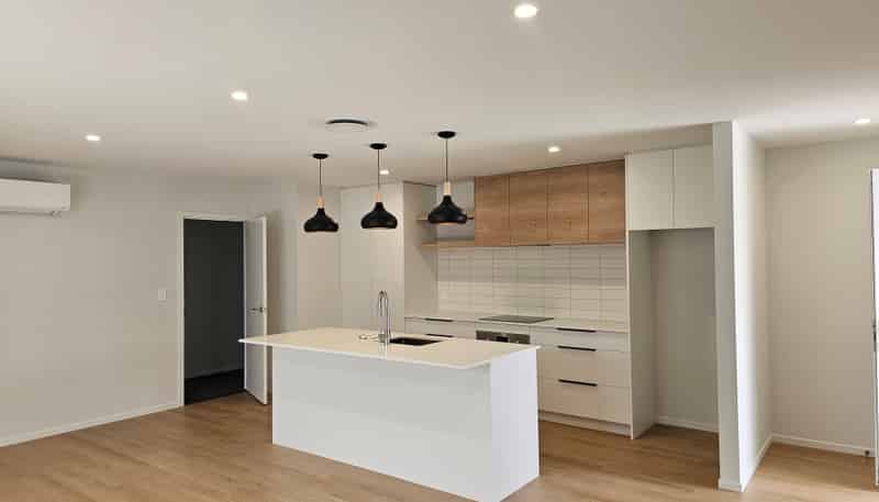 6/267 High Street, Solway