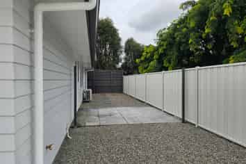 6/267 High Street, Solway