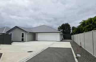 6/267 High Street, Solway