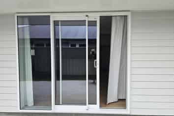 6/267 High Street, Solway