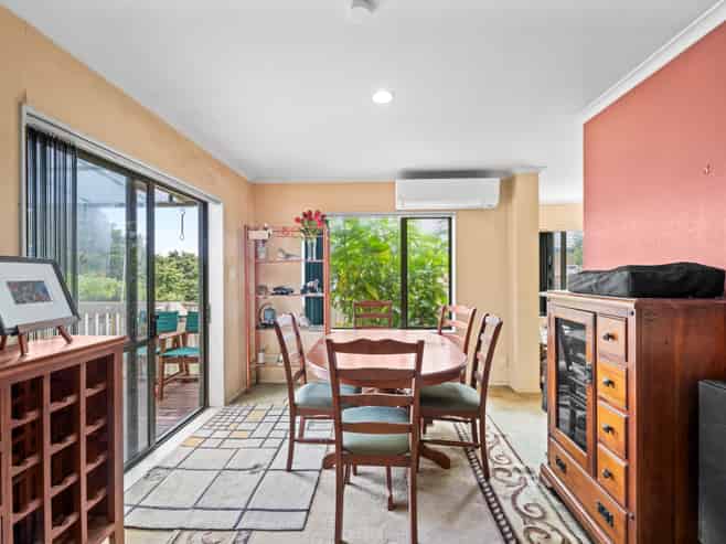 5 Ashland Place, Weymouth