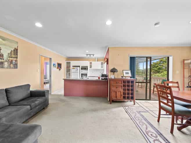 5 Ashland Place, Weymouth