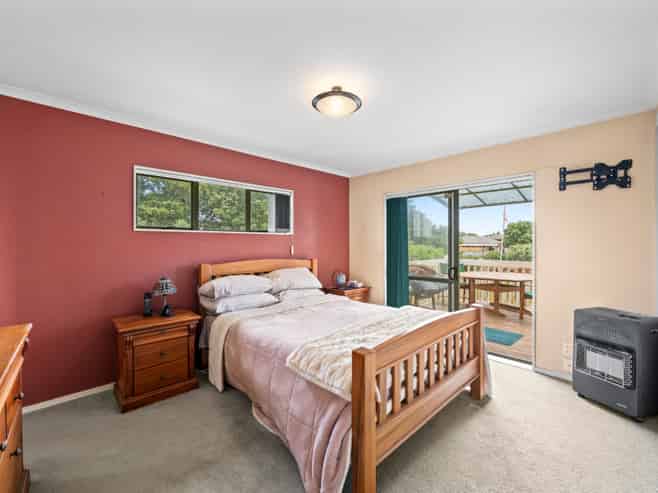 5 Ashland Place, Weymouth