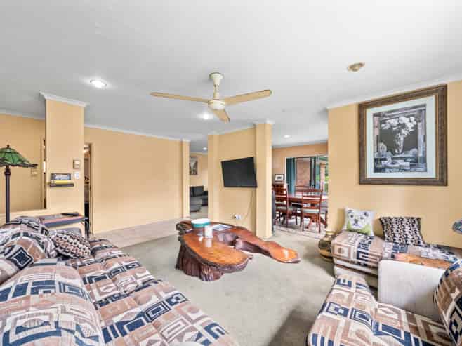 5 Ashland Place, Weymouth