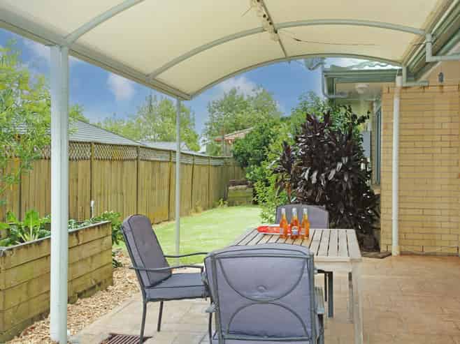 6 Cottesmore Place, Huntington Park