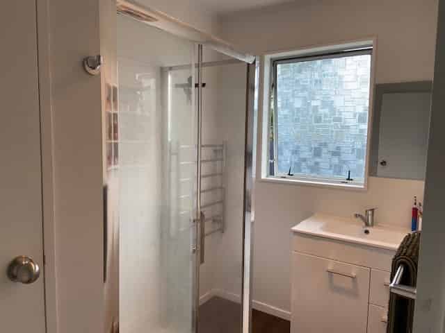 1/292 Flaxmere Avenue, Flaxmere