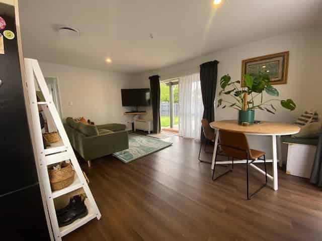 1/292 Flaxmere Avenue, Flaxmere