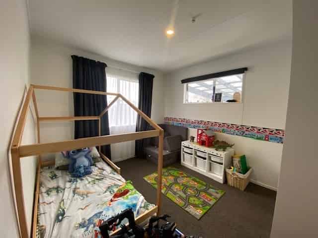 1/292 Flaxmere Avenue, Flaxmere