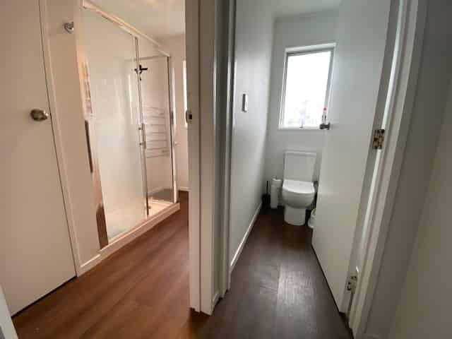 1/292 Flaxmere Avenue, Flaxmere