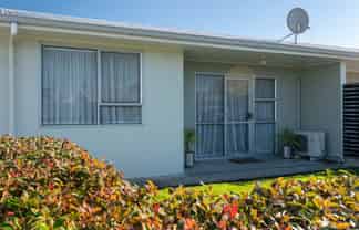 2B Keiss Street, Blenheim Central