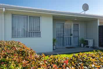 2B Keiss Street, Blenheim Central