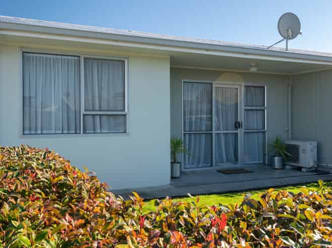 2B Keiss Street, Blenheim Central