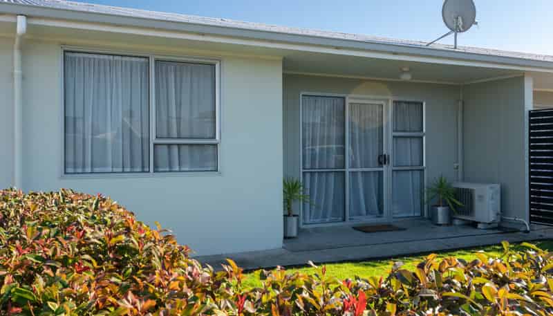 2B Keiss Street, Blenheim Central