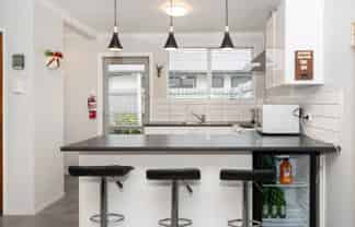 2B Keiss Street, Blenheim Central