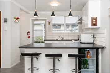 2B Keiss Street, Blenheim Central