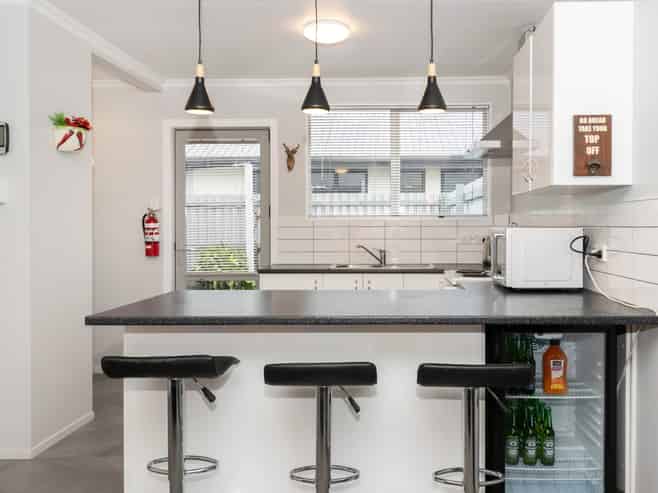 2B Keiss Street, Blenheim Central