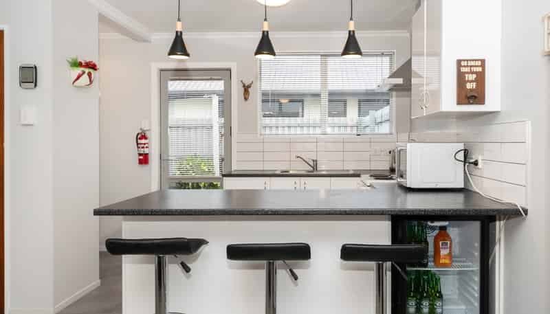 2B Keiss Street, Blenheim Central