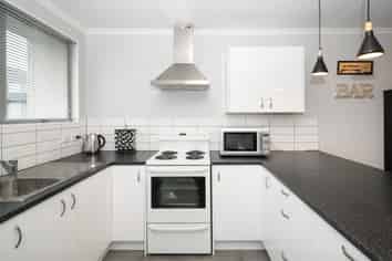 2B Keiss Street, Blenheim Central