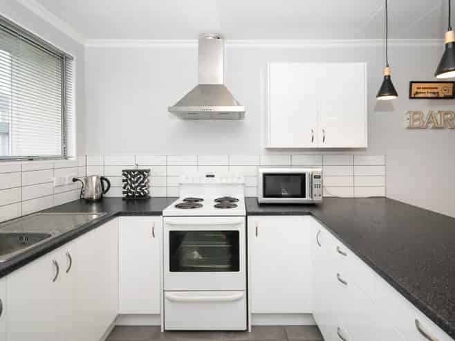 2B Keiss Street, Blenheim Central