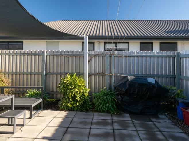 2B Keiss Street, Blenheim Central