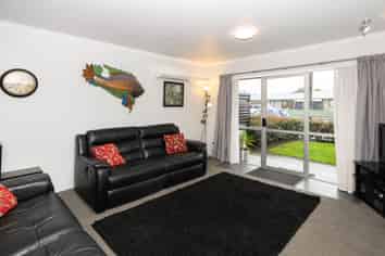 2B Keiss Street, Blenheim Central