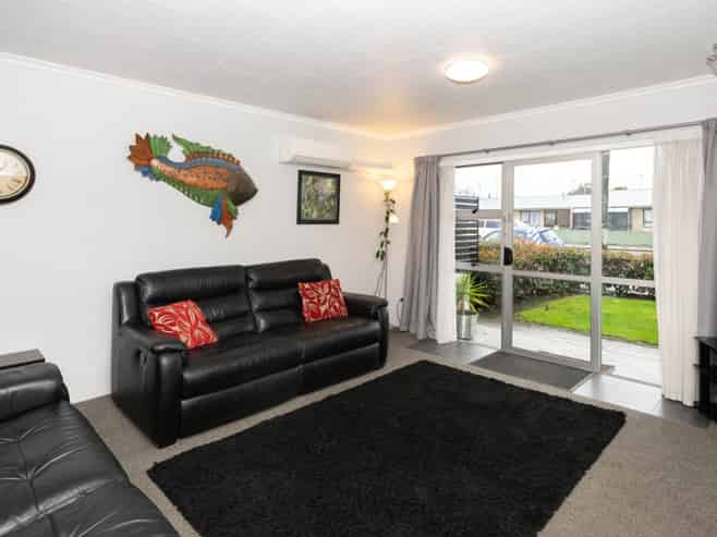 2B Keiss Street, Blenheim Central