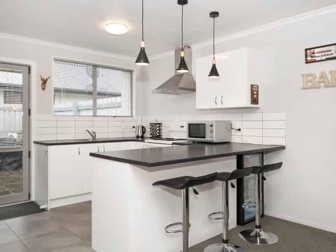 2B Keiss Street, Blenheim Central