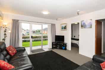 2B Keiss Street, Blenheim Central