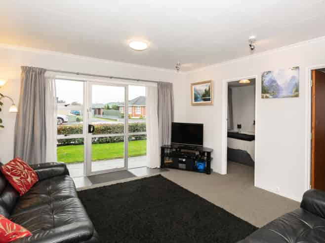 2B Keiss Street, Blenheim Central