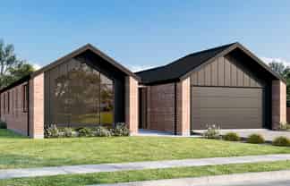 46C Victoria Avenue, Waiuku