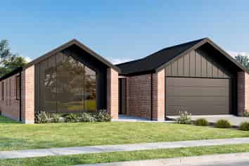 46C Victoria Avenue, Waiuku