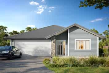 46C Victoria Avenue, Waiuku