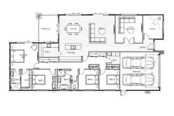 46C Victoria Avenue, Waiuku