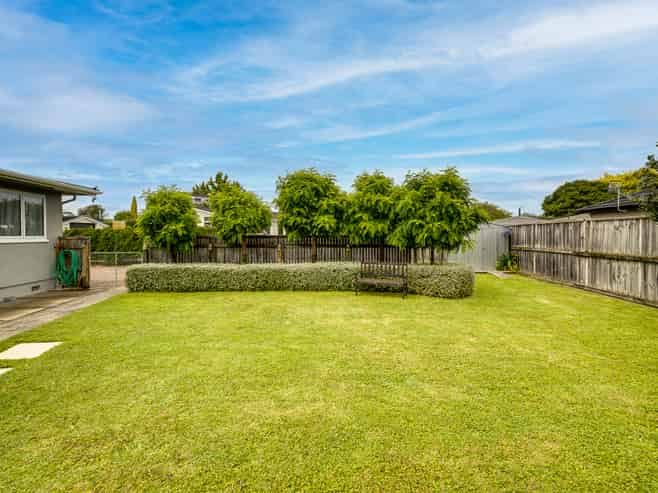88a King Street, Taradale