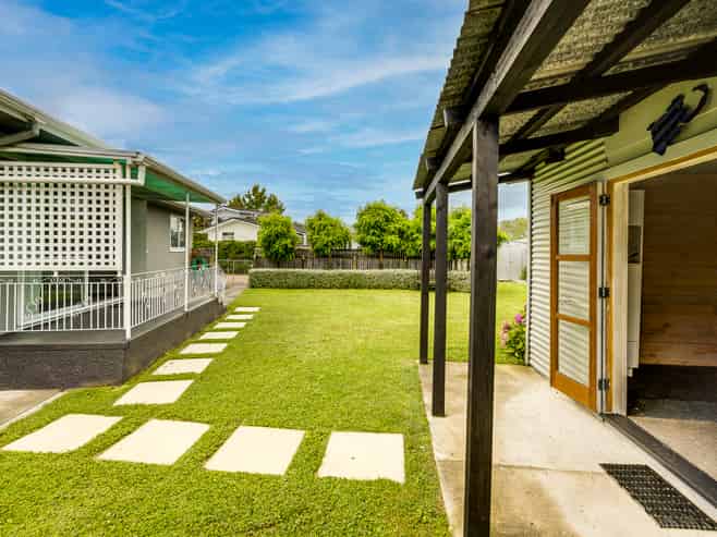 88a King Street, Taradale