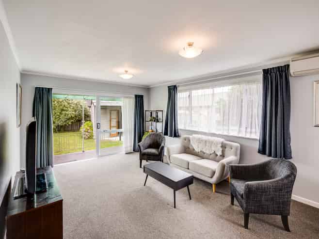 88a King Street, Taradale