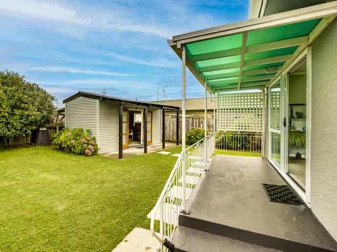 88a King Street, Taradale