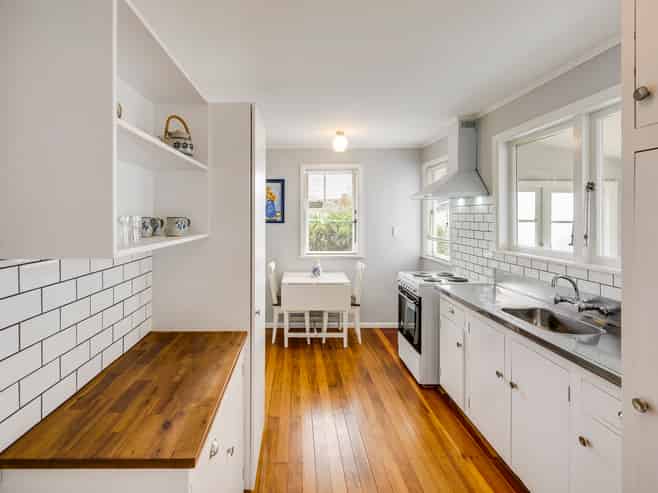 88a King Street, Taradale