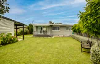 88a King Street, Taradale