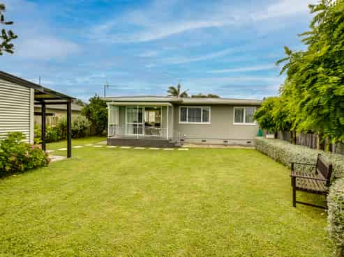 88A King Street, Taradale