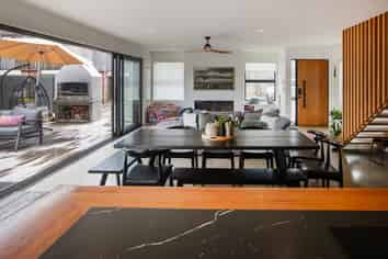 134 Karewa Parade, Papamoa