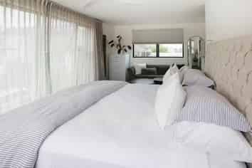 134 Karewa Parade, Papamoa