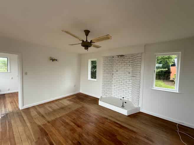 10 Wairere Road, Torbay