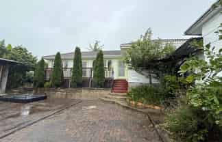 10 Wairere Road, Torbay