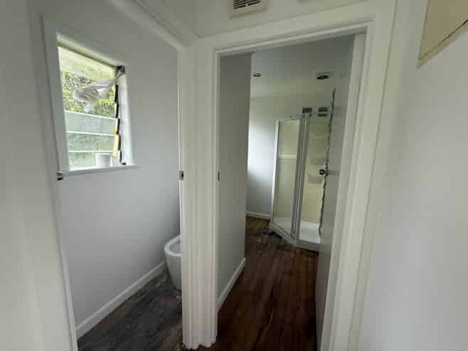 10 Wairere Road, Torbay